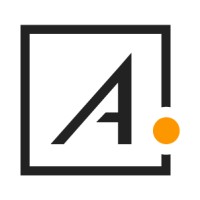 Accelero Logo