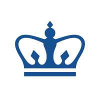 Columbia Department of Neurological Surgery Logo