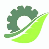 NEMAF UFMG Logo