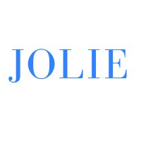 Jolie Musique School of the Arts Logo