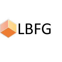 LBFG Logo