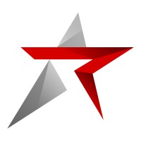 Rockstar Mortgage Services Inc. Logo