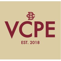 BC Venture Capital & Private Equity Association Logo