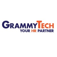 GrammyTech IT Recruitment/Secondment Services Logo