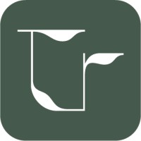 traceless materials Logo