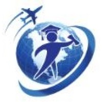 Immigration Ultimate Logo