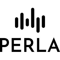 PERLA Health Logo