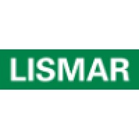Lismar Engineering B.V. Logo
