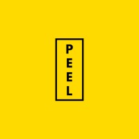 Peel Logo