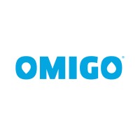Omigo Logo