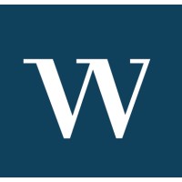 Willans LLP solicitors Logo
