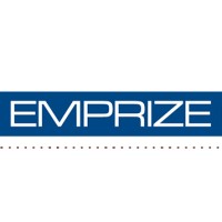 Emprize Group LLC Logo