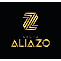 Grupo ALIAZO S.A.S Logo