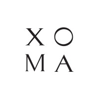 Xoma Pulcatta Logo
