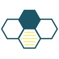 HIVEMINDED Marketing Logo