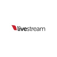 Live Stream Technology LLC Logo