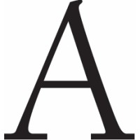 AssiSTEM Educational Consulting Logo