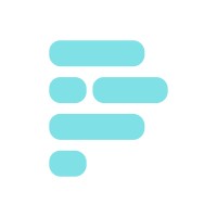 Purpose Pixels Logo