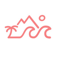 CostaBlanca.nl Logo