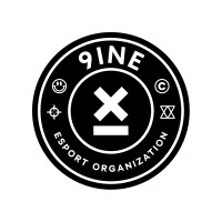 9INE Logo