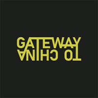 Gateway to China Logo