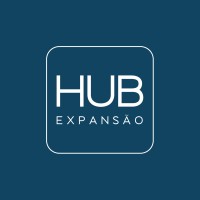 HUB EXP Logo