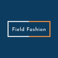 Field Fashion Int. - Recruitment & Search Logo