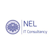 NEL IT Consultancy Logo