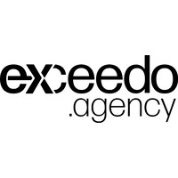 Exceedo Logo