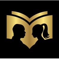 THE LOVE MANUAL Logo