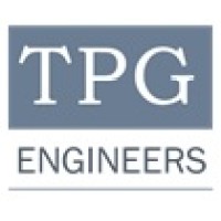 The Process Group, LLC Logo
