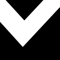 Landmarks Logo