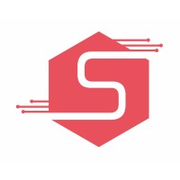 StackApp Infotech Logo