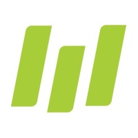 MotionMetrics Logo