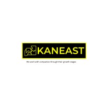 Kaneast Logo