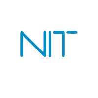 Center NIT Logo