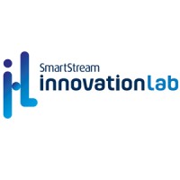 SmartStream Innovation Lab GmbH Logo