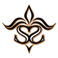 Sensible Services ABC, LLC Logo