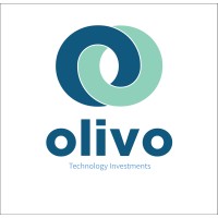 Olivo Partners Logo