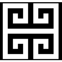 Alexandros LLC Logo