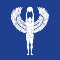 A New Icon Logo