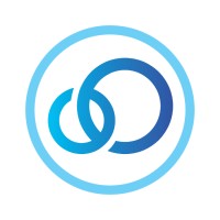 paywith.glass Logo