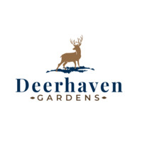Deerhaven Gardens Logo
