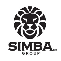 Simba Group Logo