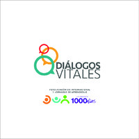 Diálogos Vitales Logo