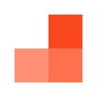 Passionbits Logo