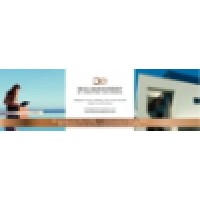 IBIZAMANAGEMENT by CHRISTINA VAN EDEREN S.L. Logo