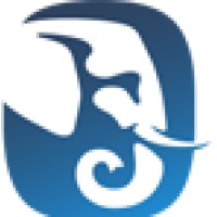 ElephantThink Logo