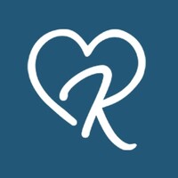 Kawartha Home & Health Care Inc. Logo