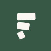 Frankie Health Logo